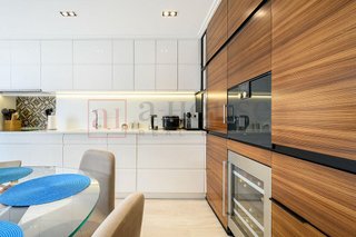 Piso en venta en Aiguadolç - Sant Sebastià en Sitges