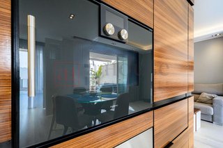 Piso en venta en Aiguadolç - Sant Sebastià en Sitges