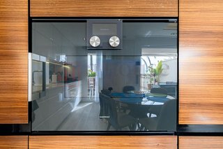 Piso en venta en Aiguadolç - Sant Sebastià en Sitges