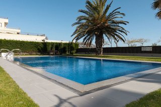 Dúplex en venta en Salatar en Roses