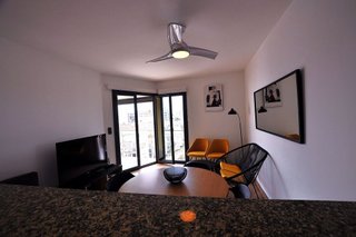 Dúplex en venta en Salatar en Roses