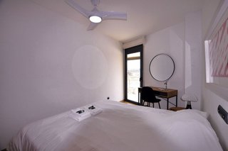 Dúplex en venta en Salatar en Roses