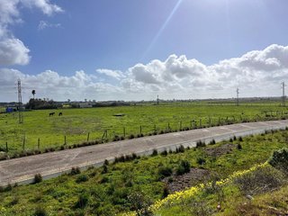 Terreno en venta en Palacios y Villafranca (Los)