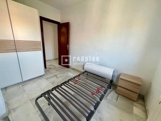 Piso en alquiler en Cúllar Vega