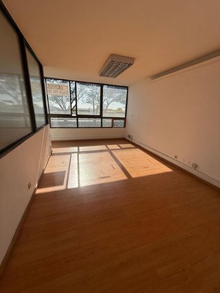 Oficina en alquiler en Toscal en Santa Cruz de Tenerife