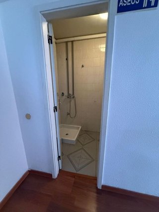 Oficina en alquiler en Toscal en Santa Cruz de Tenerife