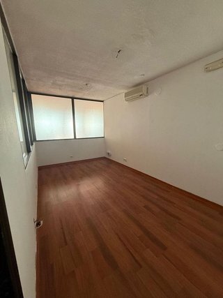 Oficina en alquiler en Toscal en Santa Cruz de Tenerife