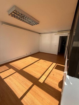 Oficina en alquiler en Toscal en Santa Cruz de Tenerife