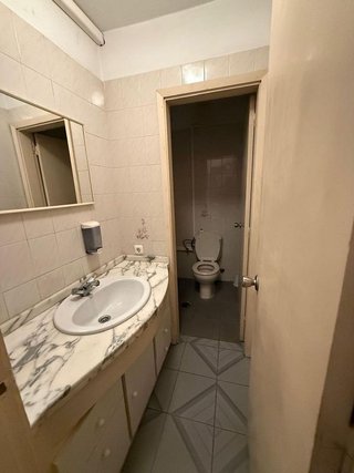 Oficina en alquiler en Toscal en Santa Cruz de Tenerife