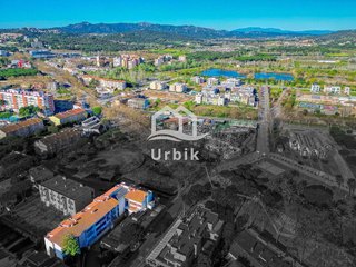 Piso en venta en Platja Llarga en Castell-Platja d´Aro