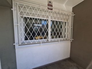 Local comercial en venta en Centre en Pineda de Mar