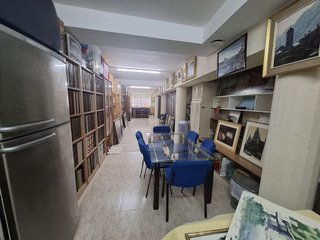Local comercial en venta en Centre en Pineda de Mar