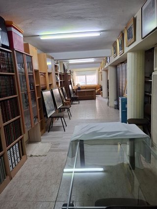 Local comercial en venta en Centre en Pineda de Mar