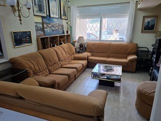 Local comercial en venta en Centre en Pineda de Mar