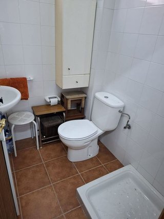Local comercial en venta en Centre en Pineda de Mar