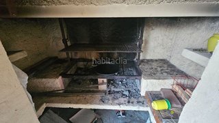 Terreno en venta en Güímar