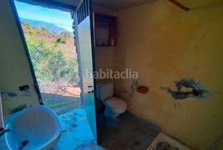 Terreno en venta en Güímar