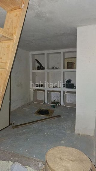 Terreno en venta en Güímar