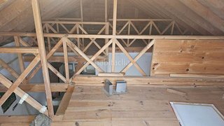 Terreno en venta en Güímar