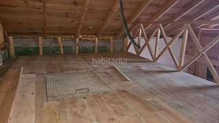 Terreno en venta en Güímar