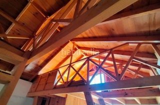 Terreno en venta en Güímar