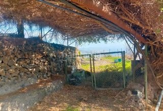 Terreno en venta en Güímar