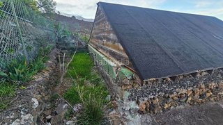 Terreno en venta en Güímar