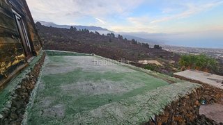 Terreno en venta en Güímar
