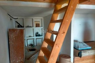 Terreno en venta en Güímar