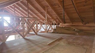 Terreno en venta en Güímar