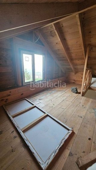 Terreno en venta en Güímar