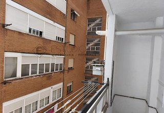 Piso en alquiler en Garrido Sur - Estación Sur en Salamanca