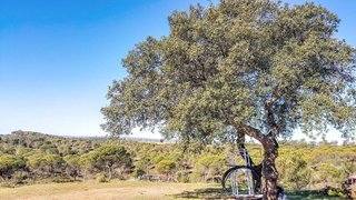 Casa rural en venta en Ayamonte ciudad en Ayamonte