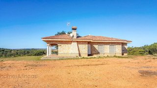 Casa rural en venta en Ayamonte ciudad en Ayamonte