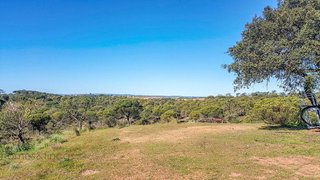 Casa rural en venta en Ayamonte ciudad en Ayamonte