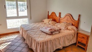 Casa rural en venta en Ayamonte ciudad en Ayamonte