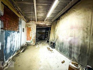 Nave industrial en venta en Ayamonte ciudad en Ayamonte