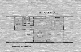 Nave industrial en venta en Ayamonte ciudad en Ayamonte