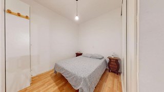 Local comercial en venta en Palomeras sureste en Madrid