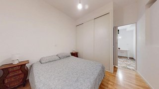 Local comercial en venta en Palomeras sureste en Madrid