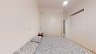 Local comercial en venta en Palomeras sureste en Madrid