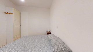 Local comercial en venta en Palomeras sureste en Madrid