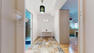 Local comercial en venta en Palomeras sureste en Madrid