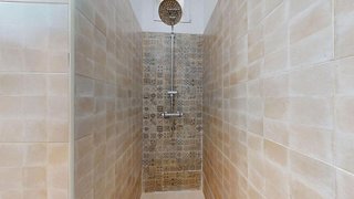 Local comercial en venta en Palomeras sureste en Madrid