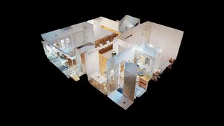 Local comercial en venta en Palomeras sureste en Madrid