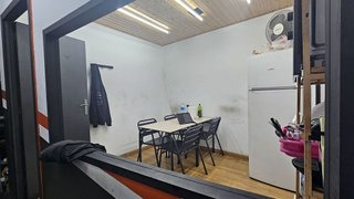Local comercial en venta en Can Clota en Esplugues de Llobregat