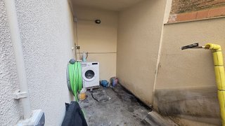 Local comercial en venta en Can Clota en Esplugues de Llobregat
