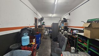 Local comercial en venta en Can Clota en Esplugues de Llobregat