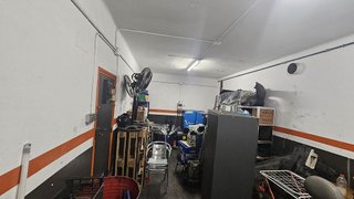 Local comercial en venta en Can Clota en Esplugues de Llobregat