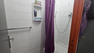 Local comercial en venta en Can Clota en Esplugues de Llobregat